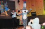 Thumbs/tn_Boerenbruiloft 2025 220.jpg